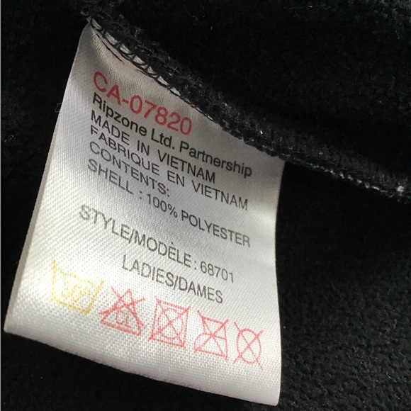 Powder Room Jackets & Coats Womens Powder Room Ski Board Jacket